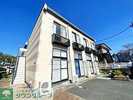神奈川県横浜市戸塚区深谷町：物件画像／株式会社タウンハウジング神奈川　戸塚店