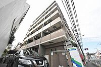 神奈川県横浜市磯子区中原1丁目：物件画像／株式会社タウンハウジング神奈川　戸塚店