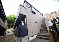 神奈川県横浜市戸塚区戸塚町5096：物件画像／株式会社タウンハウジング神奈川　戸塚店