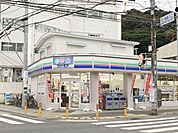 スリーエフ湘南江の島駅前店 203m