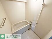 バス