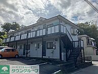 神奈川県横浜市戸塚区舞岡町3382：物件画像／株式会社タウンハウジング神奈川　戸塚店