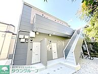 神奈川県横浜市戸塚区汲沢8丁目：物件画像／株式会社タウンハウジング神奈川　戸塚店