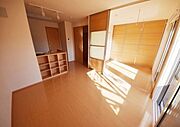 ★明るいお部屋★