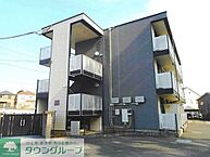 神奈川県横浜市戸塚区深谷町1396-1：物件画像／株式会社タウンハウジング神奈川　戸塚店