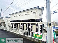 神奈川県横浜市戸塚区下倉田町790：物件画像／株式会社タウンハウジング神奈川　戸塚店