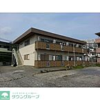 神奈川県横浜市戸塚区下倉田町1259：物件画像／株式会社タウンハウジング神奈川　戸塚店