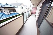 ★別部屋参考★