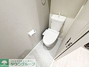 ※別部屋参考写真※