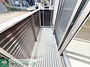 ※別部屋参考写真※