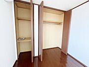 ※別部屋参考写真※