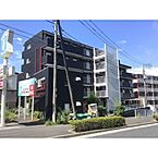 神奈川県横浜市戸塚区下倉田町1322-8：物件画像／株式会社タウンハウジング神奈川　戸塚店
