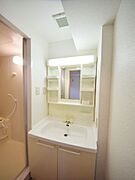 ※別部屋参考写真※