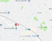 ★★案内図★★