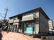 ★★道路面より高くなっております★★