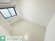 ★★同物件別室★★