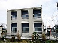神奈川県横浜市戸塚区小雀町：物件画像／株式会社タウンハウジング神奈川　戸塚店