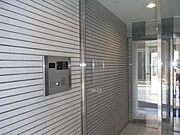 ★★オートロック★★