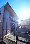 神奈川県横浜市戸塚区戸塚町：物件画像／株式会社タウンハウジング神奈川　戸塚店