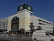 ★★Fujiスーパー 1300m