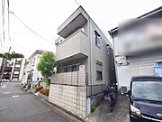 ★★外観★★