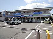 スリーエフ鎌倉台店 徒歩6分。コンビニ 410m