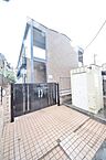 神奈川県鎌倉市台2丁目：物件画像／株式会社タウンハウジング神奈川　戸塚店