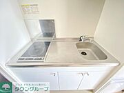 ※同会社施工参考写真※