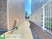 ★★同施工別部屋★★