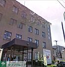 南警察署 徒歩6分。警察署・交番 420m
