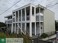 神奈川県藤沢市大庭：物件画像／株式会社タウンハウジング神奈川　戸塚店
