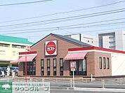 ガスト磯子店 徒歩12分。飲食店 960m