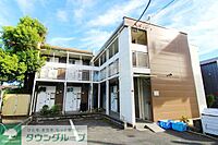 神奈川県藤沢市片瀬目白山：物件画像／株式会社タウンハウジング神奈川　戸塚店