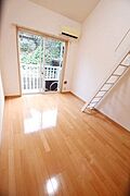 ★★室内は大変綺麗になっております★★