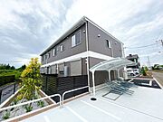 ★六会日大前駅まで徒歩15分★