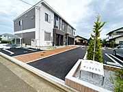 ★六会日大前駅まで徒歩15分★