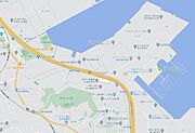 ★★案内図★★