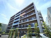 ★大和ハウス施工RC造マンション★