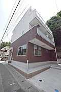 ★駅から徒歩8分★買い物施設充実な物件★
