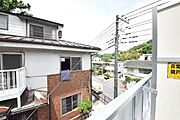 ★駅から徒歩8分★買い物施設充実な物件★
