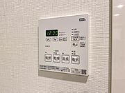 ★★雨の日でも便利な浴室乾燥機★★
