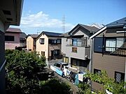 ★景色★