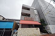 ★風通り良好です★