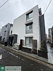 神奈川県藤沢市湘南台4丁目：物件画像／株式会社タウンハウジング神奈川　戸塚店