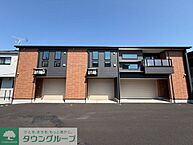 神奈川県藤沢市天神町2丁目：物件画像／株式会社タウンハウジング神奈川　戸塚店