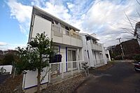 神奈川県横浜市泉区下飯田町：物件画像／株式会社タウンハウジング神奈川　戸塚店