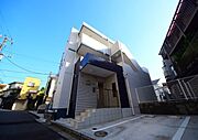 ★★契約金・毎月賃料のクレジット決済ＯＫ★★