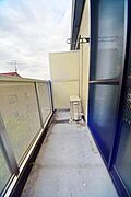★★別部屋参考★★