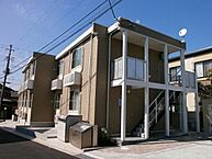 神奈川県横浜市泉区和泉中央北2丁目：物件画像／株式会社タウンハウジング神奈川　戸塚店