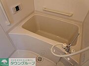 仕様、設備は現況と異なる場合があります。